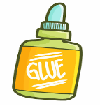 Craft Glue 101: Your Guide to the Best Crafting Adhesives